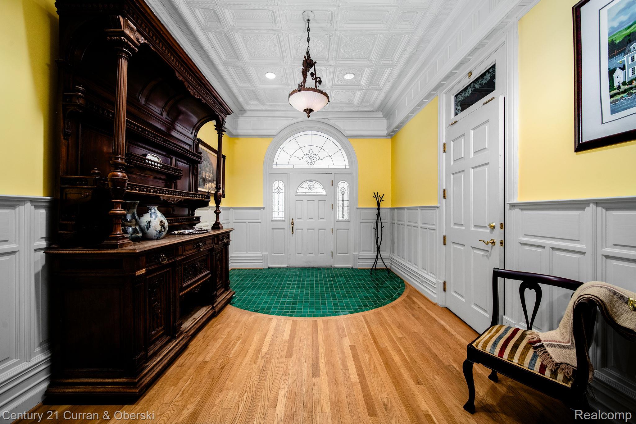 Mullett Township, Michigan, 49749, United States, 10 Bedrooms Bedrooms, ,14 BathroomsBathrooms,Residential,For Sale,1987359