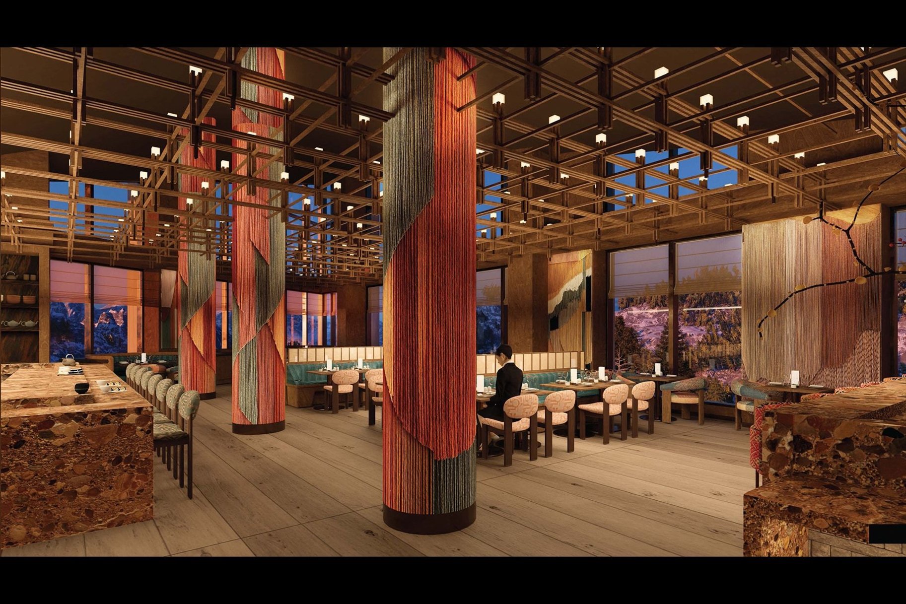  Ultra-Rare Opportunity in Four Seasons Deer Valley - 物件實景