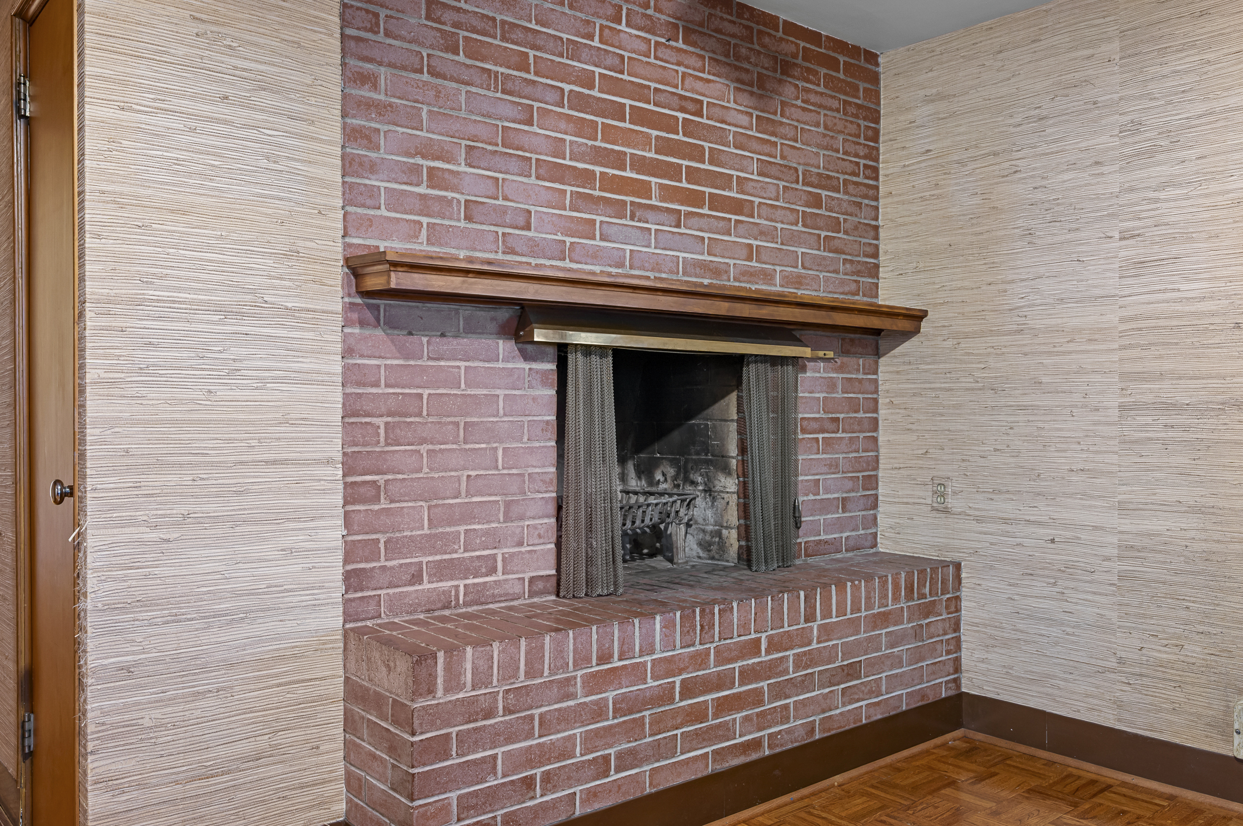  25 Carleton Drive, Pittsburgh, PA 15243 - 物件實景