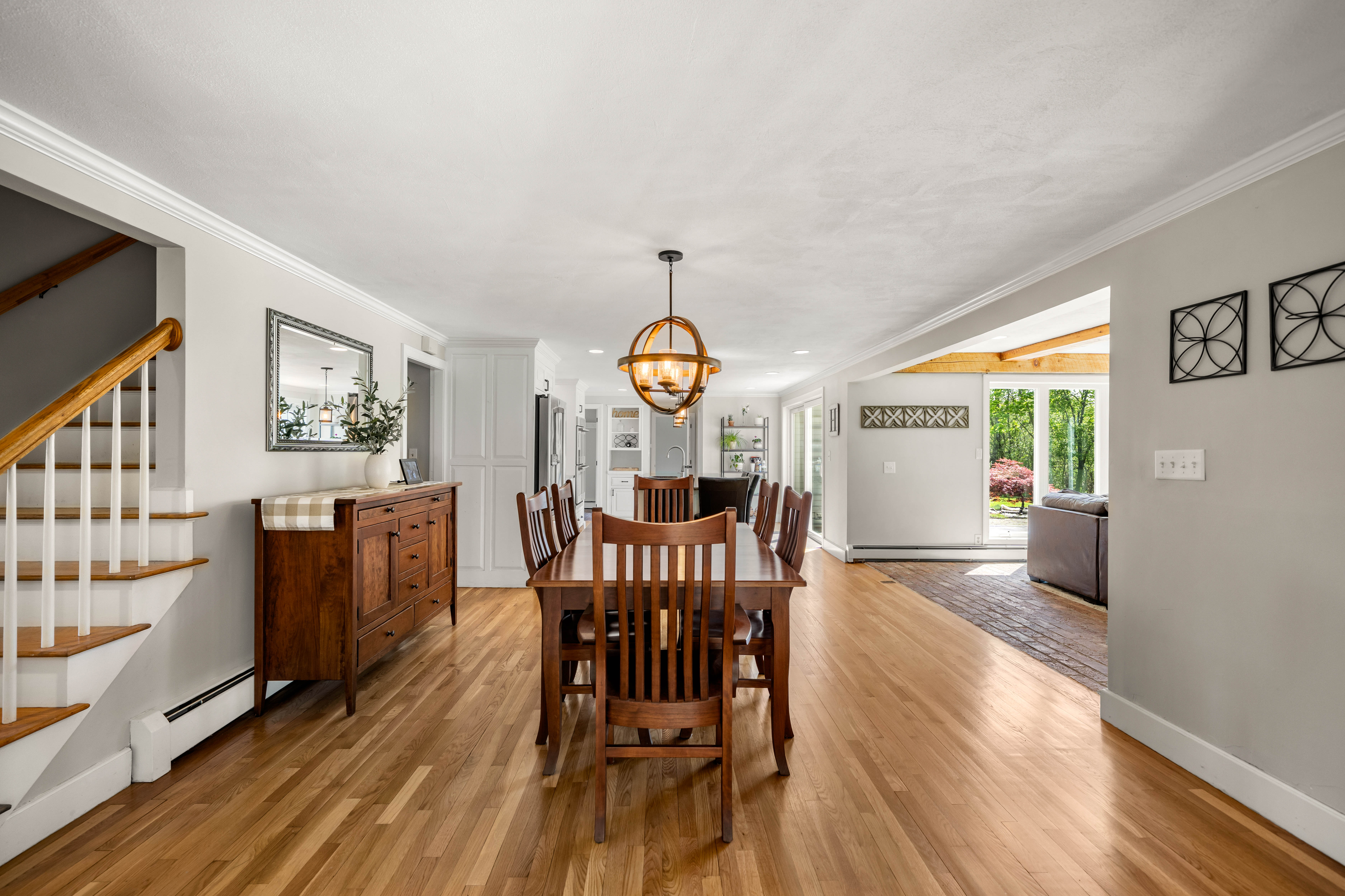  15 Prescott Lane, Hampton Falls, NH, 03844 - 物件實景