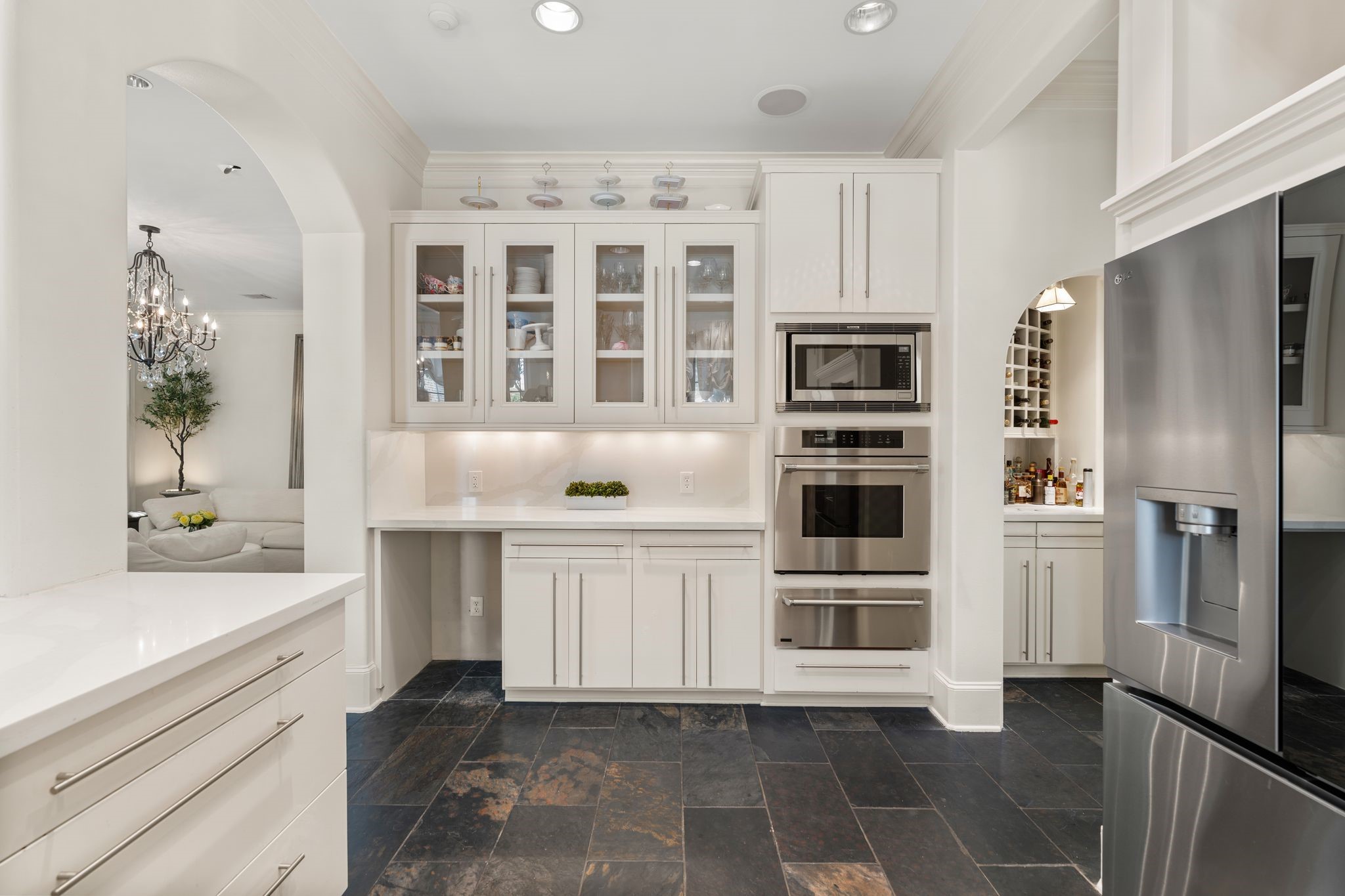  30 Hackberry Lane A - 物件實景