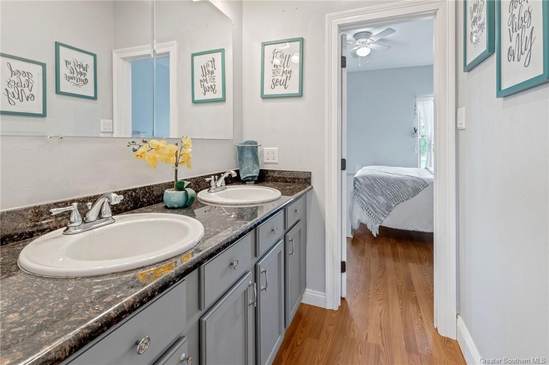Lake Charles, Louisiana, 70611, United States, 5 Bedrooms Bedrooms, ,5 BathroomsBathrooms,Residential,For Sale,1876537