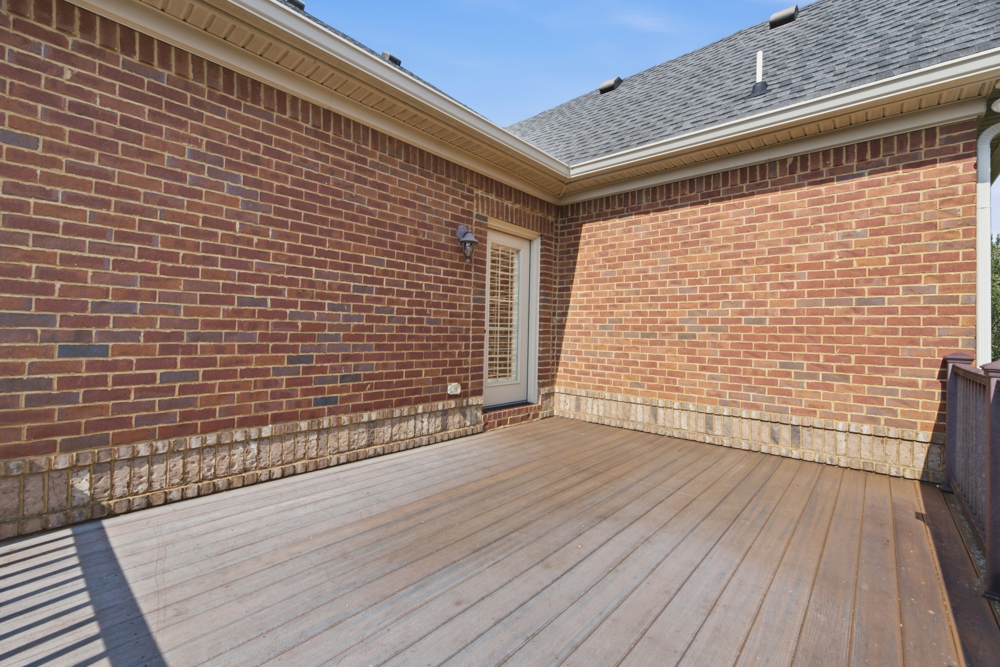  2926 Frank Robinson Dr, Murfreesboro, TN, 37130 - 物件實景
