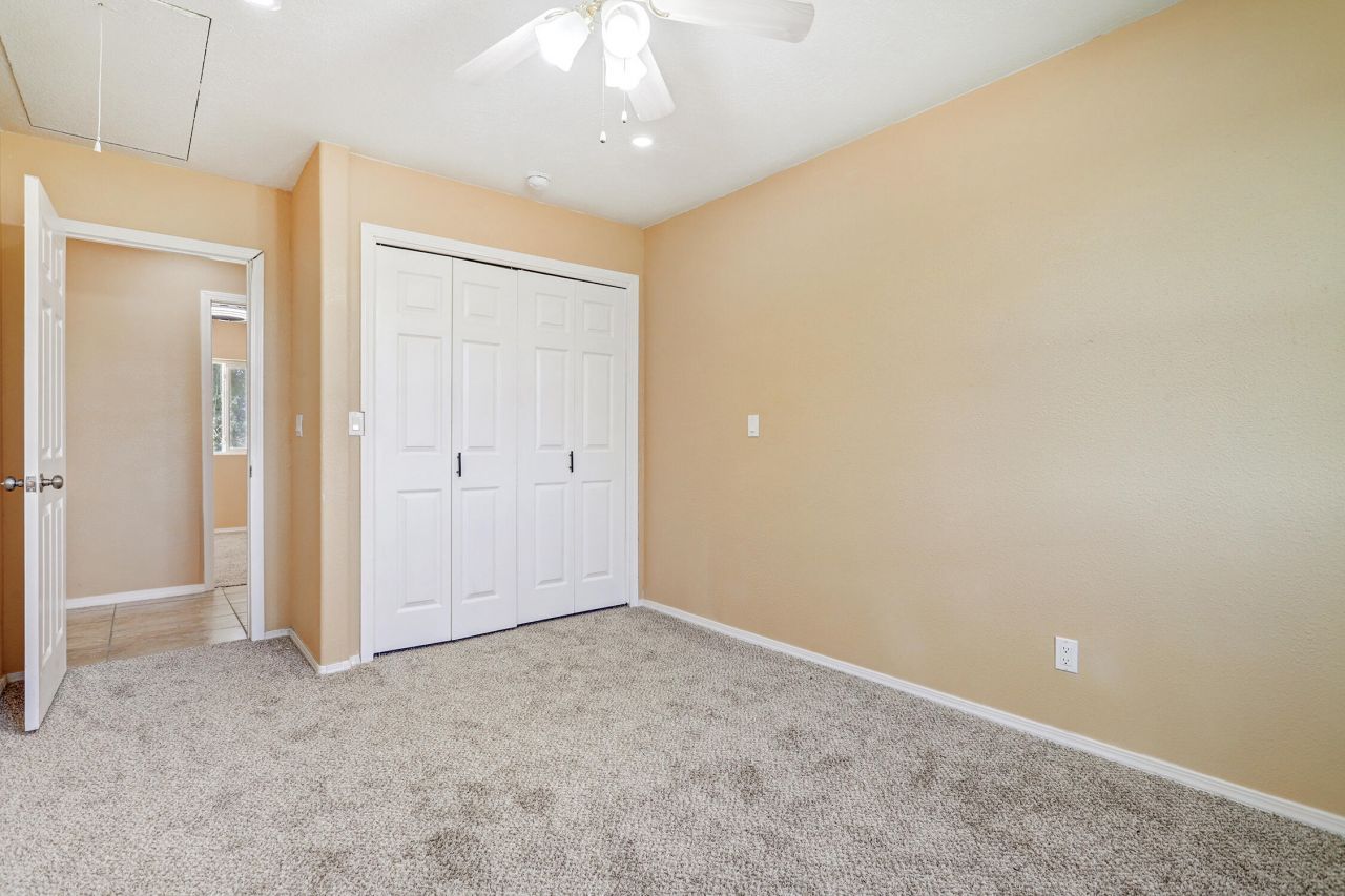 Edgewood, New Mexico, 87015, United States, 4 Bedrooms Bedrooms, ,2 BathroomsBathrooms,Residential,For Sale,1868878