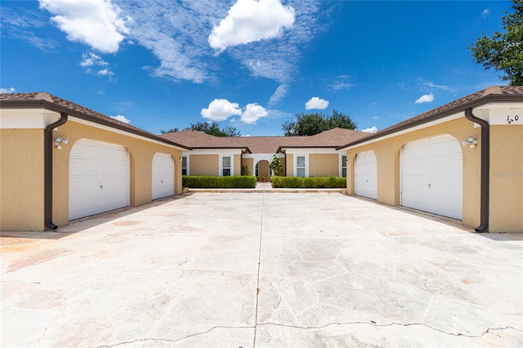 Punta Gorda, Florida, 33983, United States, 8 Bedrooms Bedrooms, ,Residential,For Sale,1921769