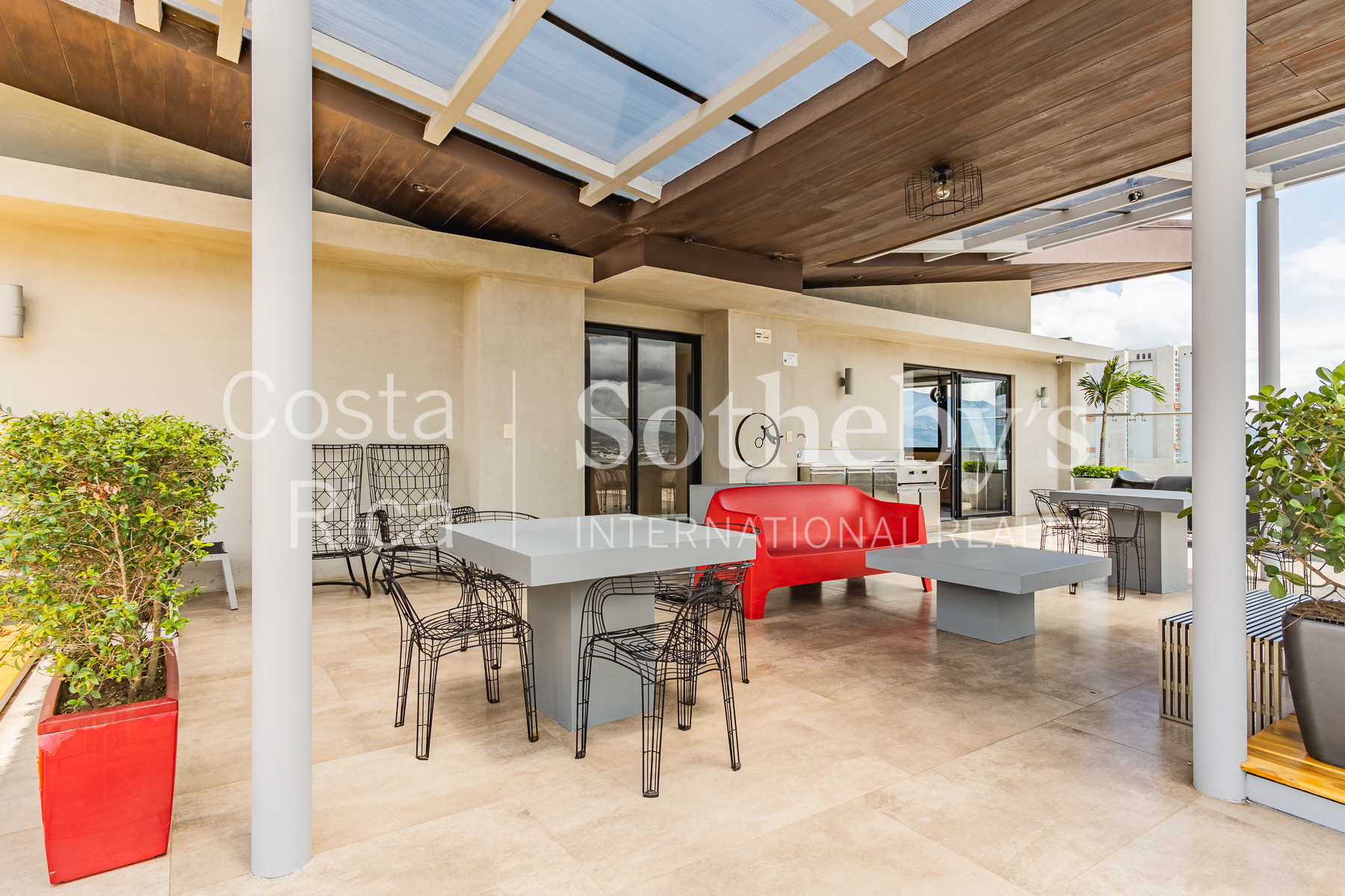  Investors Opportunity in Barrio Dent - 物件實景