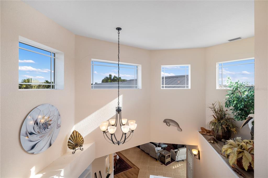 Punta Gorda, Florida, 33950, United States, 4 Bedrooms Bedrooms, ,4 BathroomsBathrooms,Residential,For Sale,1906781