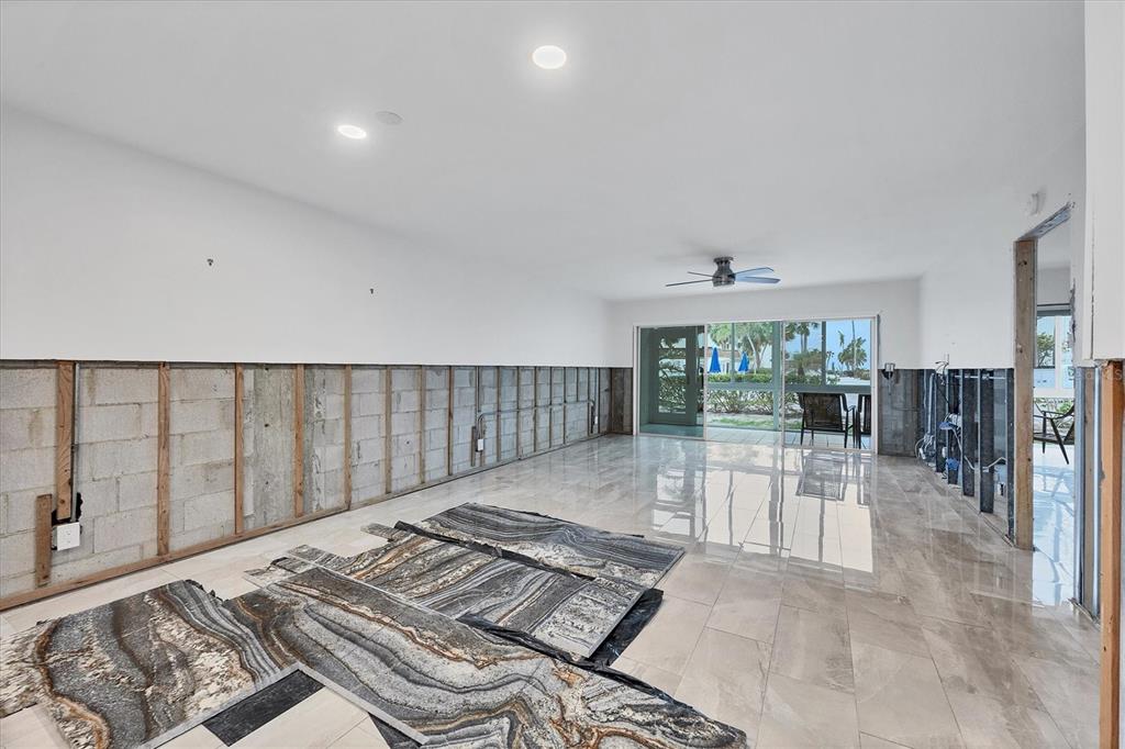 Sarasota, Florida, 34236, United States, 2 Bedrooms Bedrooms, ,2 BathroomsBathrooms,Residential,For Sale,1896445