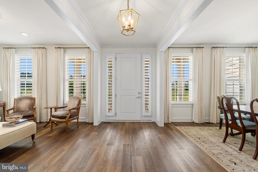 Aldie, Virginia, 20105, United States, 5 Bedrooms Bedrooms, ,7 BathroomsBathrooms,Residential,For Sale,2048550