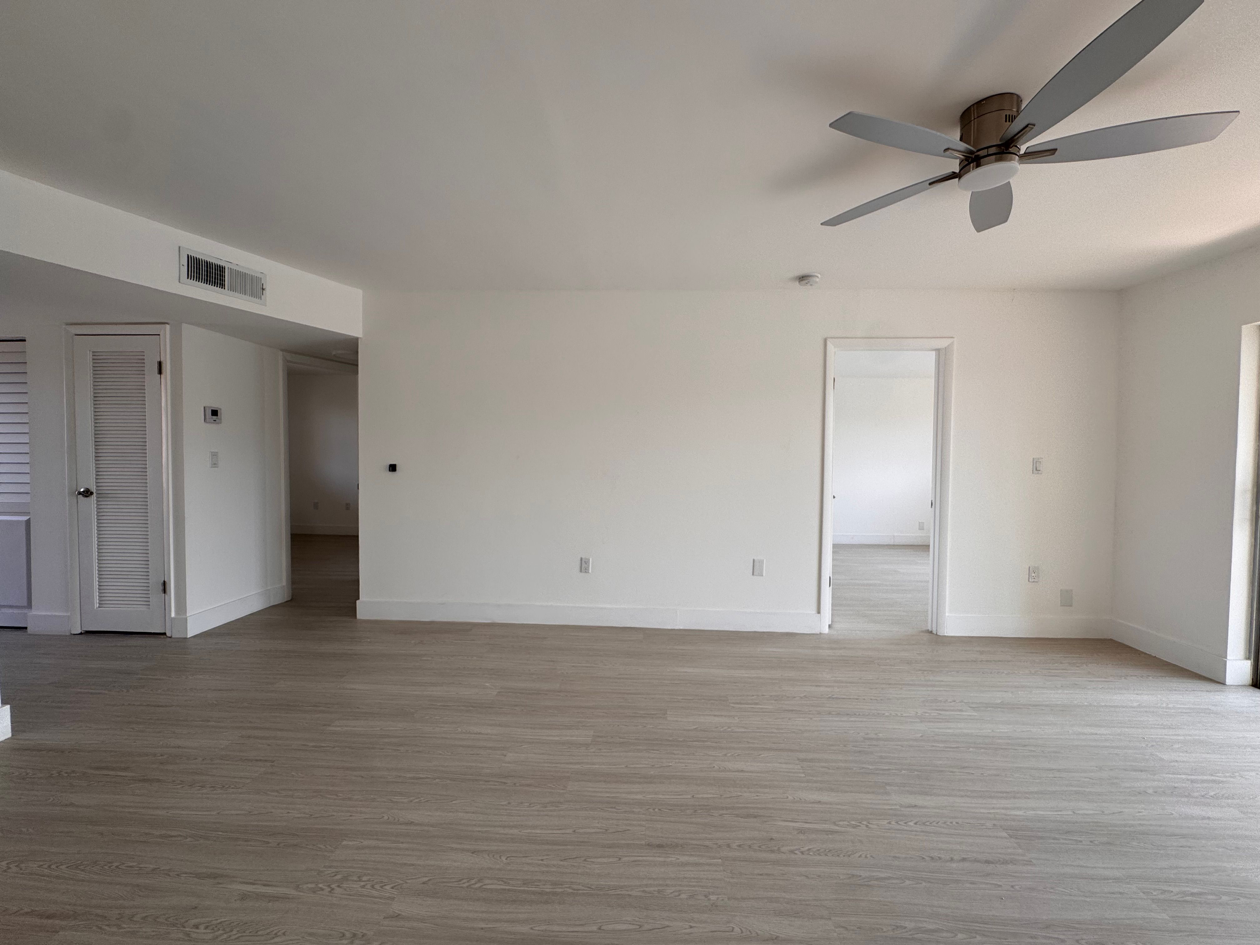  2831 E Sunrise Lakes Drive E, Sunrise, FL, 33322 - 物件實景