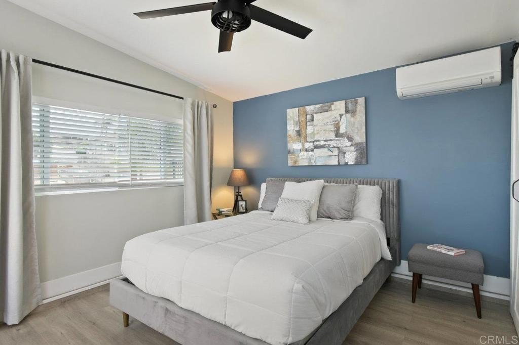 San Diego, California, 92139, United States, 3 Bedrooms Bedrooms, ,2 BathroomsBathrooms,Residential,For Sale,1856072