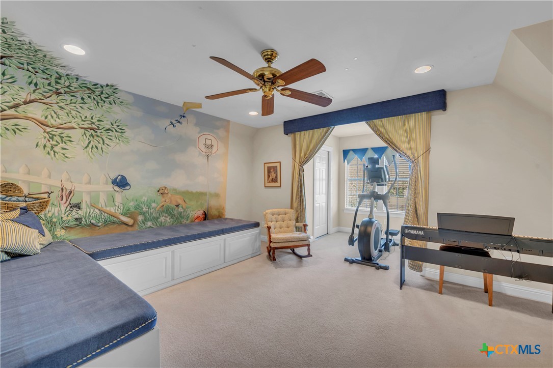 McGregor, Texas, 76657, United States, 5 Bedrooms Bedrooms, ,4 BathroomsBathrooms,Residential,For Sale,1837247