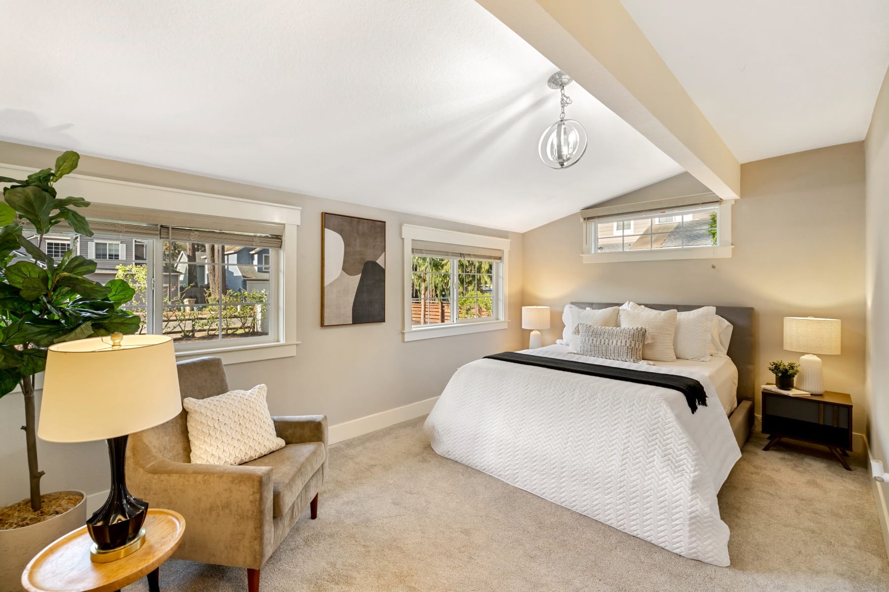  5262 ROSEWOOD ST Lake Oswego, OR 97035 - 物件實景