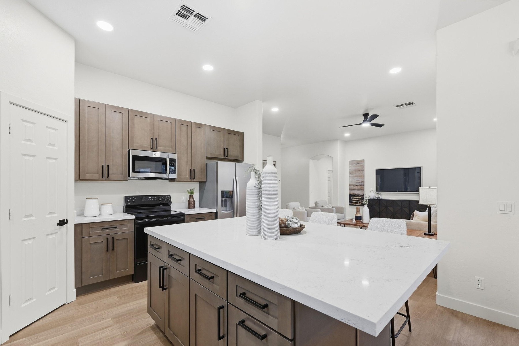  26237 N 74th Lane¦Peoria, AZ - 物件實景