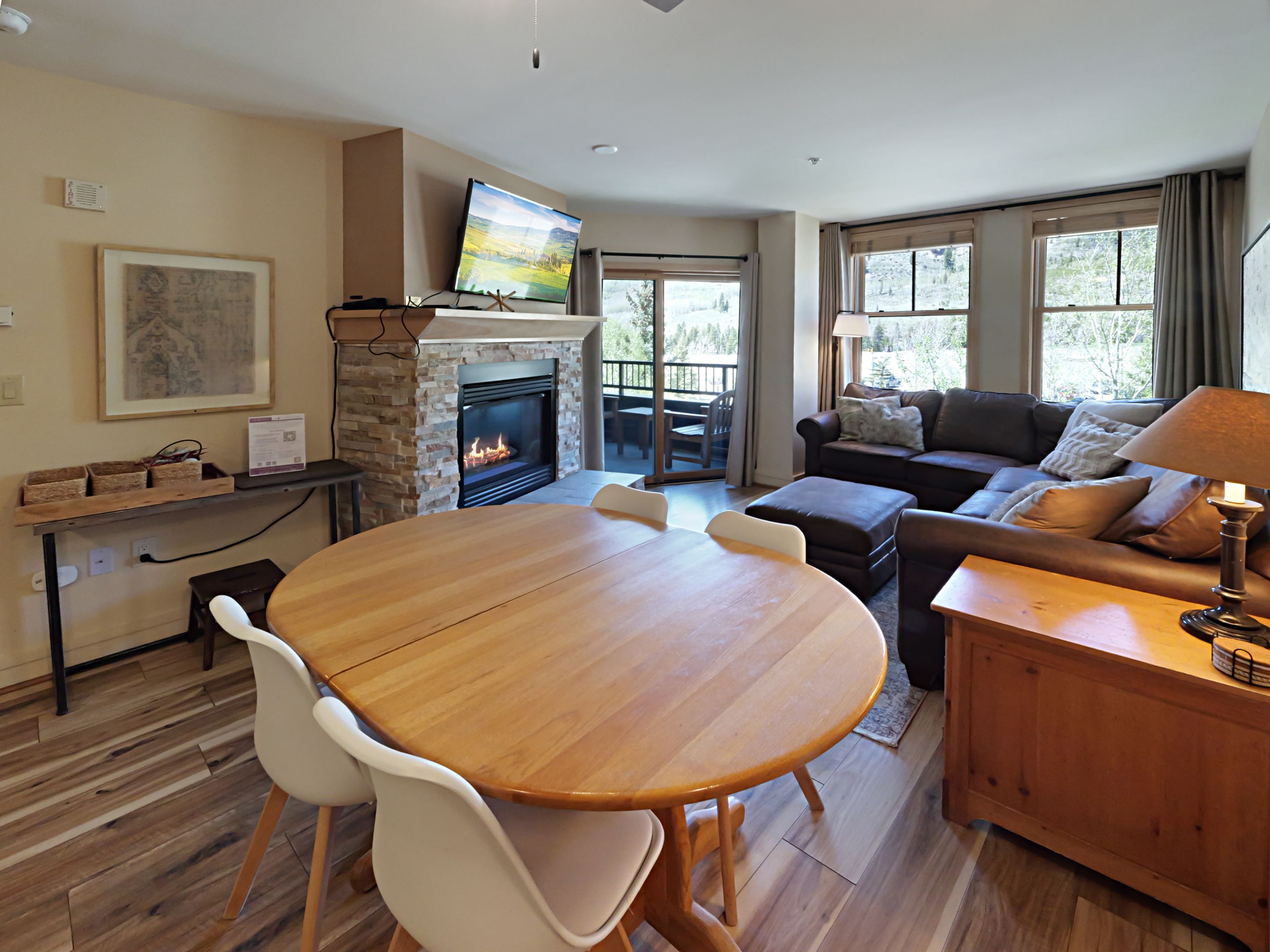  140 Ida Belle Drive, Keystone, CO, 80435 - 物件實景
