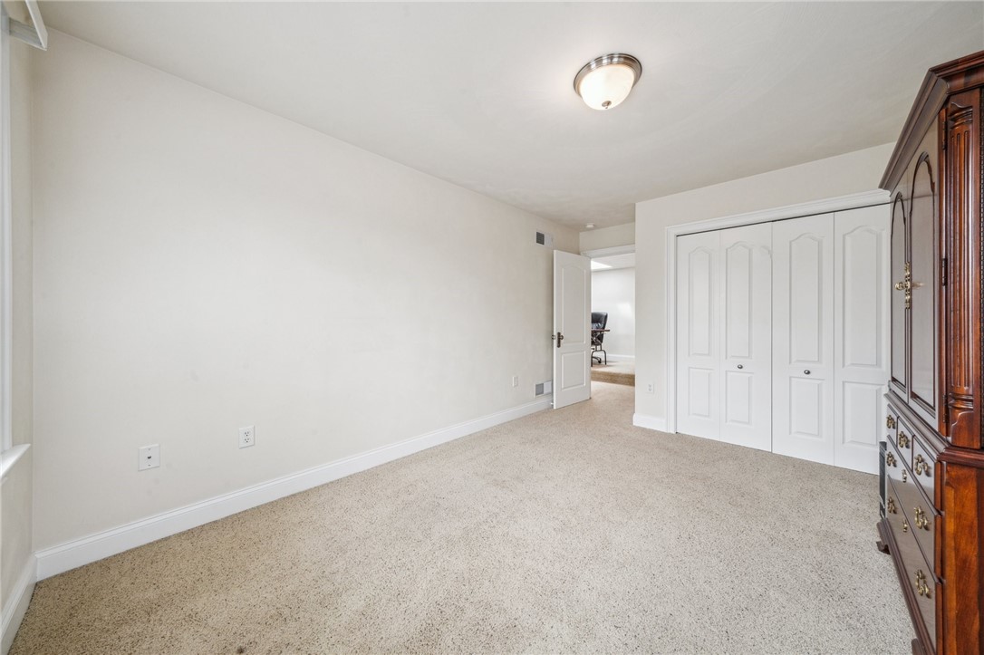 Penn Twp, Pennsylvania, 15644, United States, 4 Bedrooms Bedrooms, ,4 BathroomsBathrooms,Residential,For Sale,1975904