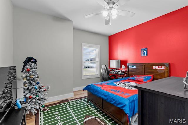 Cape Girardeau, Missouri, 63701, United States, 5 Bedrooms Bedrooms, ,3 BathroomsBathrooms,Residential,For Sale,2009658