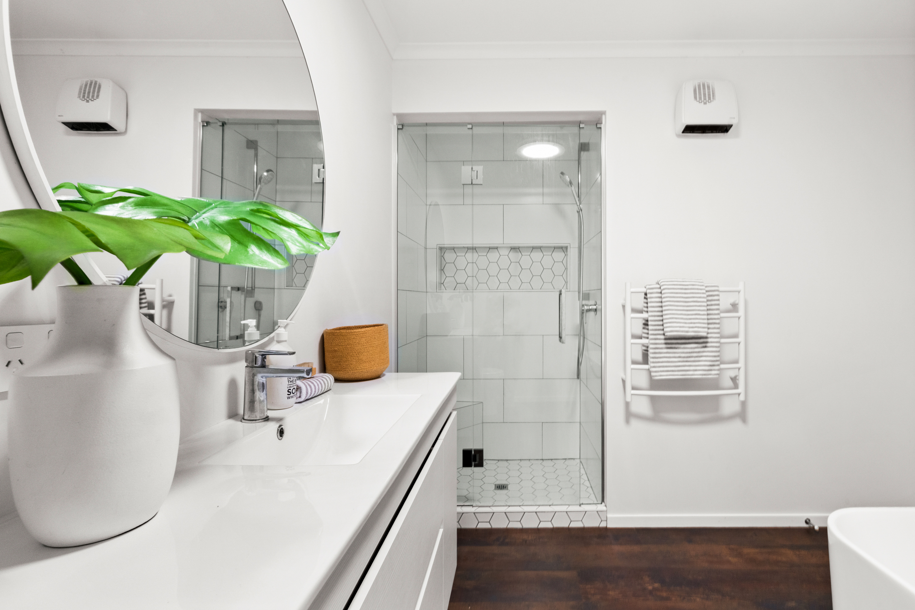  Elevated Lifestyle Living Near Taradale - 物件實景