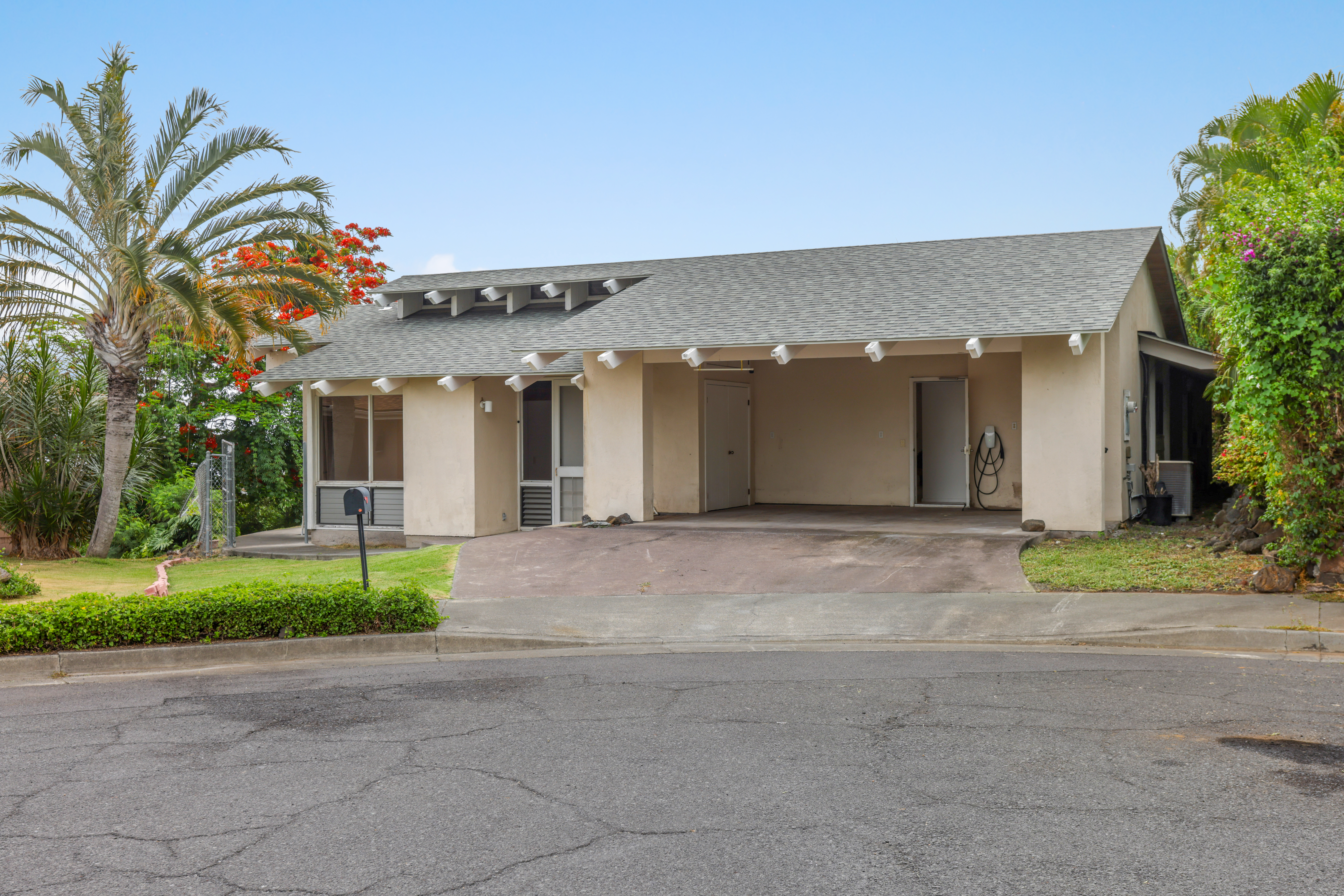  76-6274 Uuku Place, Kailua-Kona, HI 96740 - 物件實景