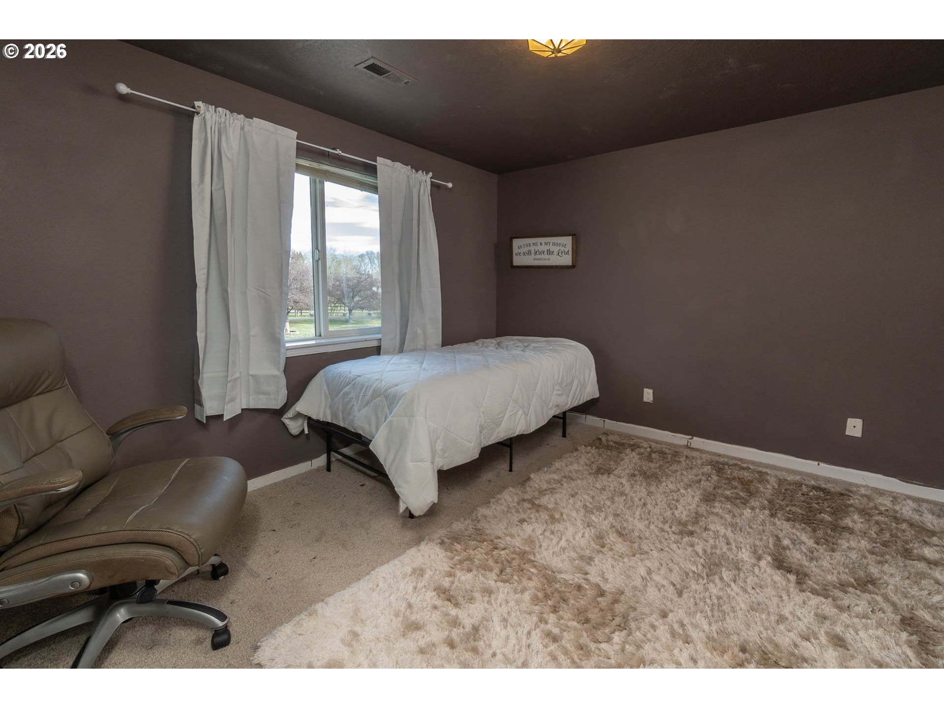 1221 NW ODEM AVE Terrebonne, OR 97760 - 物件實景