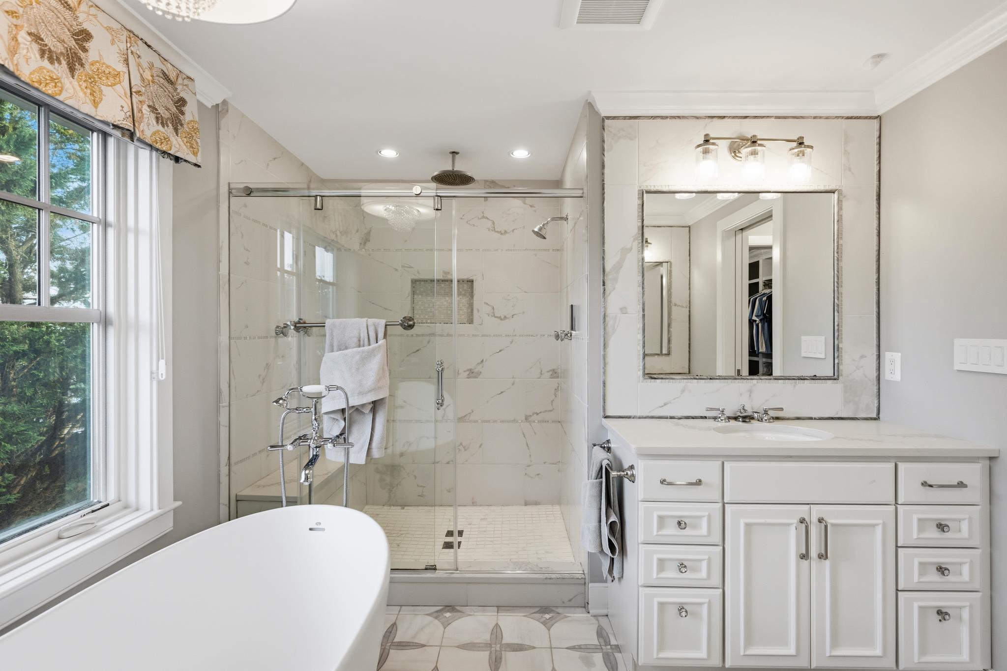  3728 Ramsgate Drive, Annapolis, MD, 21403 - 物件實景