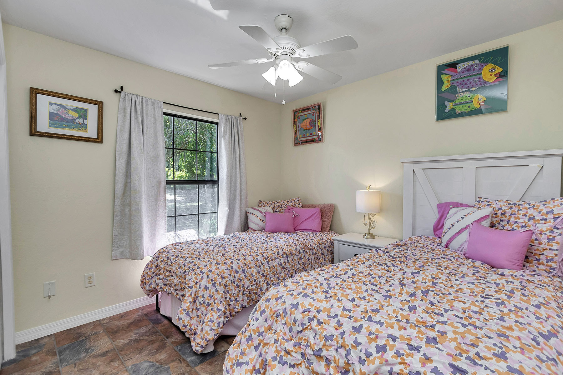  OCALA - 物件實景