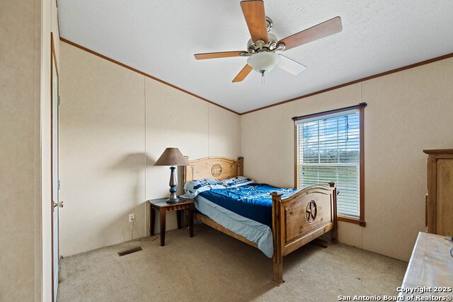 Other, 11111, United States, 3 Bedrooms Bedrooms, ,2 BathroomsBathrooms,Residential,For Sale,1947105