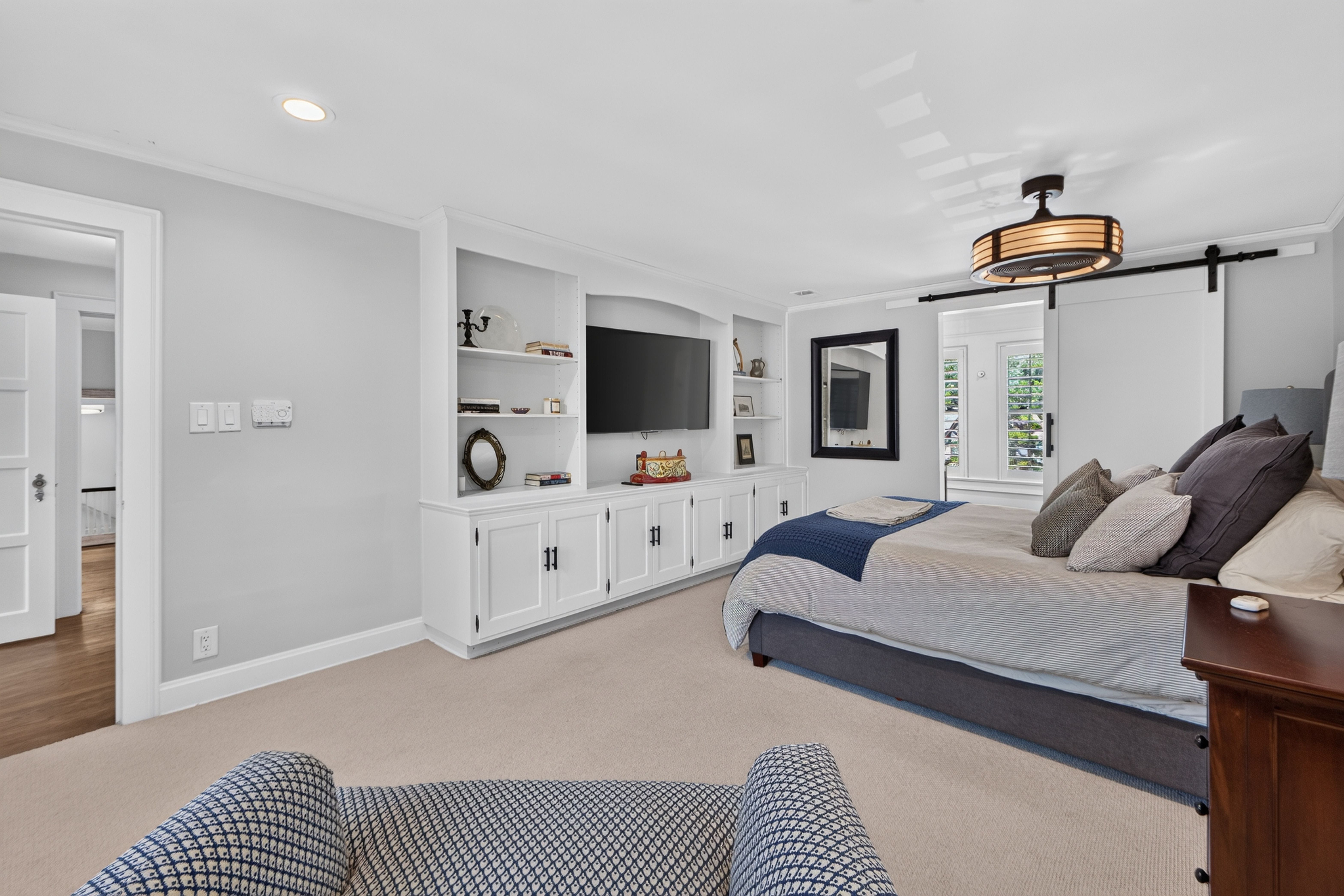  31 West Winthrope Road, Kansas City, MO 64113 - 物件實景