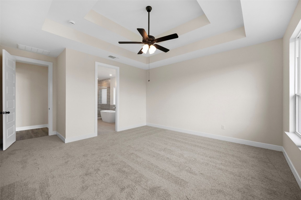 Georgetown, Texas, 78628, United States, 4 Bedrooms Bedrooms, ,4 BathroomsBathrooms,Residential,For Sale,1901103