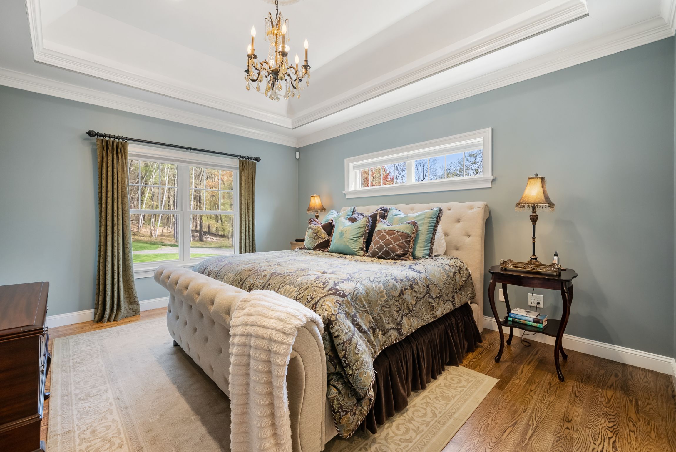  99 Red Gate Road, Tyngsborough, MA, 01879 - 物件實景