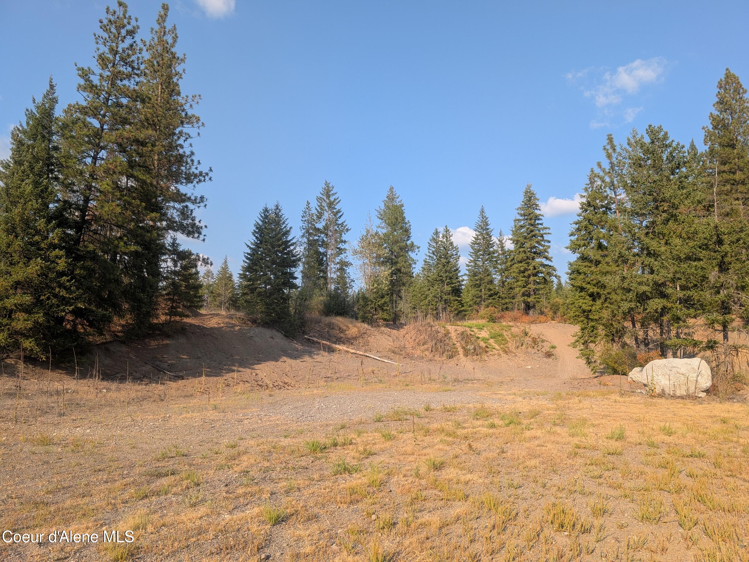 Spirit Lake, Idaho, 83869, United States, ,Land,For Sale,1981864