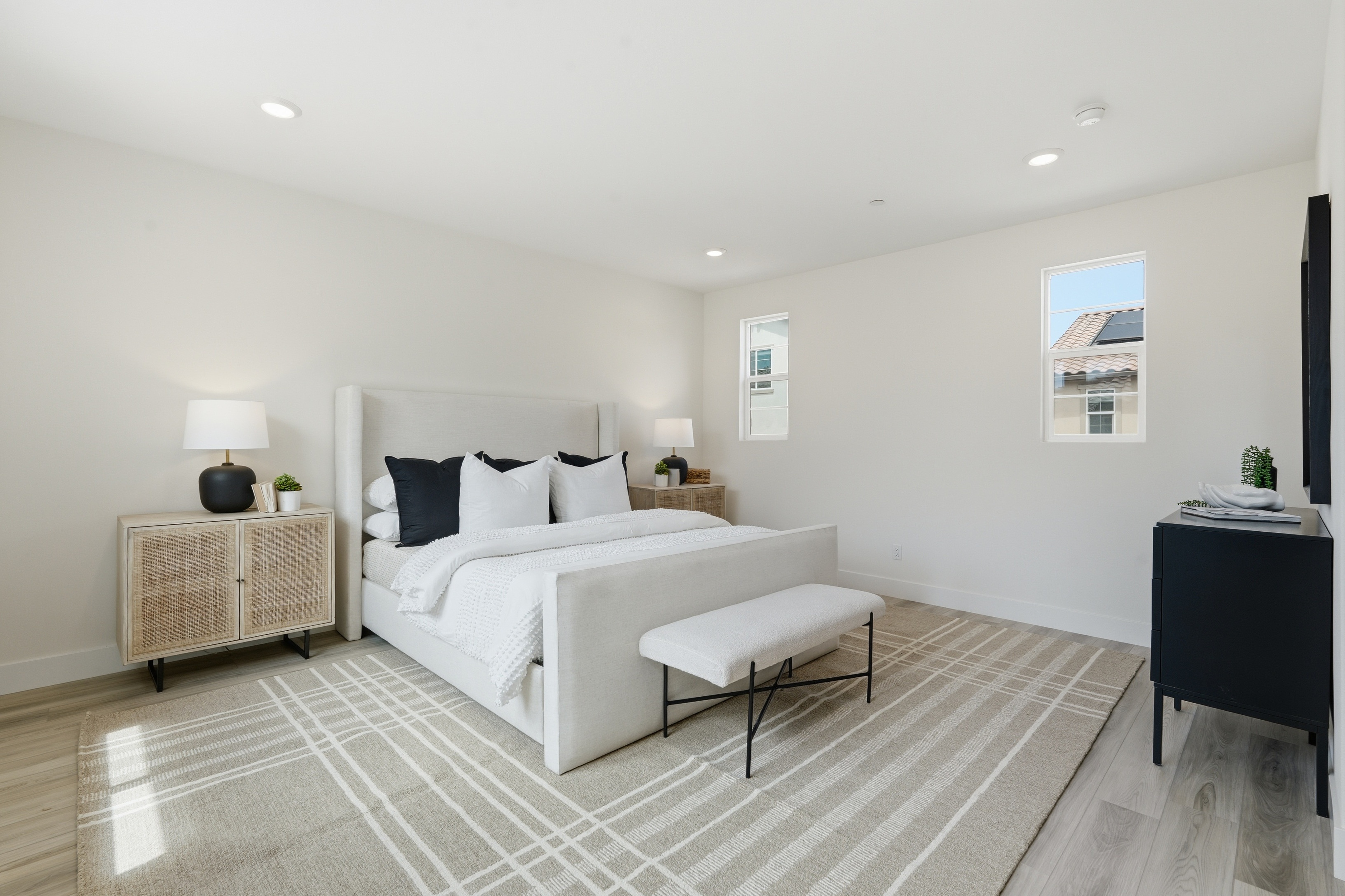  27634 Dayton Avenue, Los Angeles, CA 90732 - 物件實景