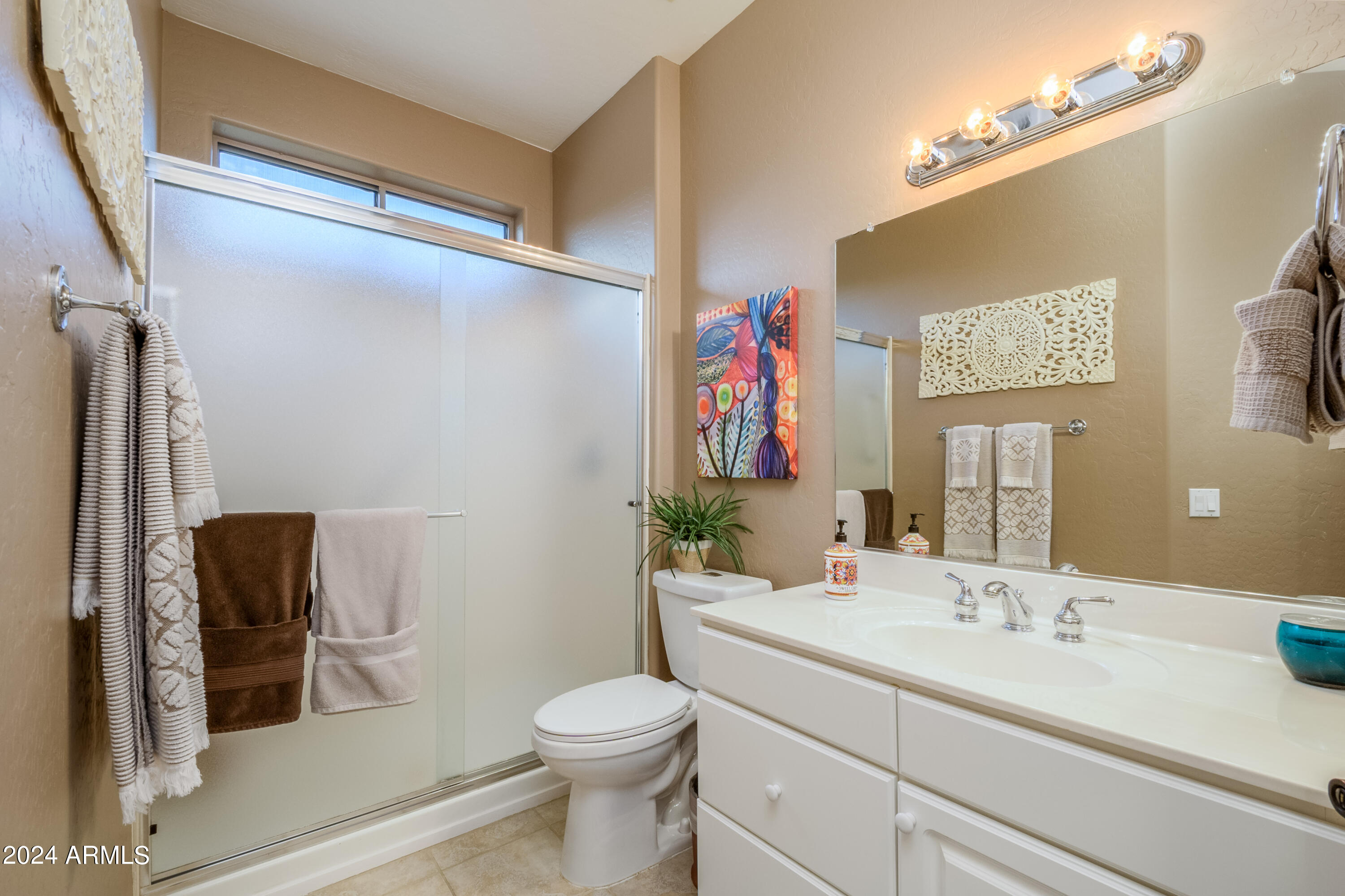 18829 N Upland Court, Surprise, Arizona, 85387, United States, 2 Bedrooms Bedrooms, ,Residential,For Sale,18829 N Upland Court,1623417