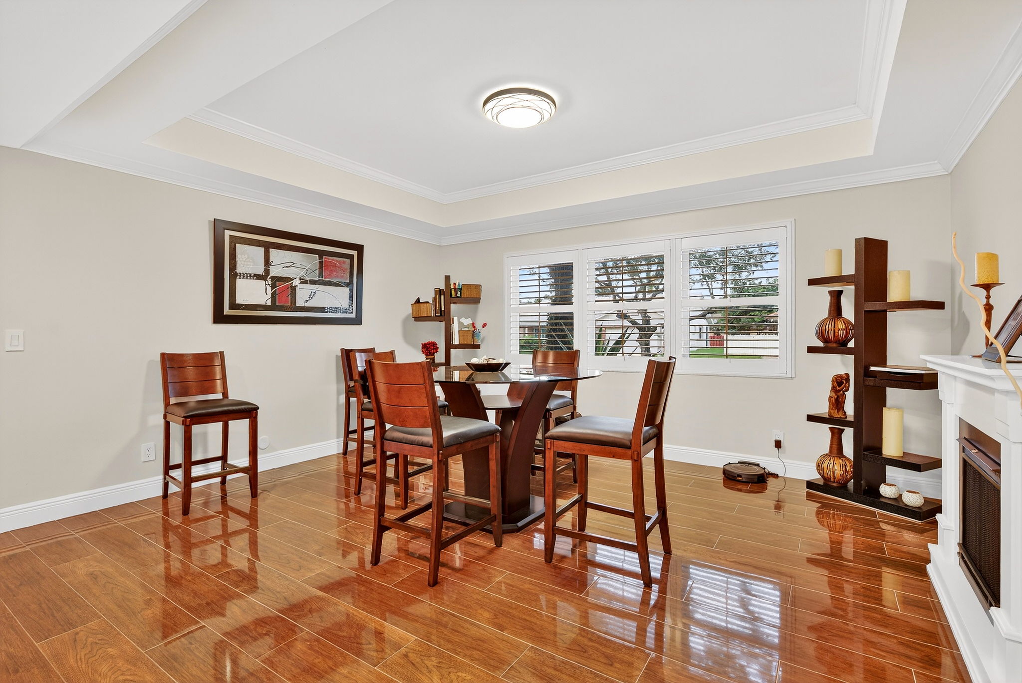  20230 Nw 7th St,Pembroke Pines, FL, 33029 - 物件實景