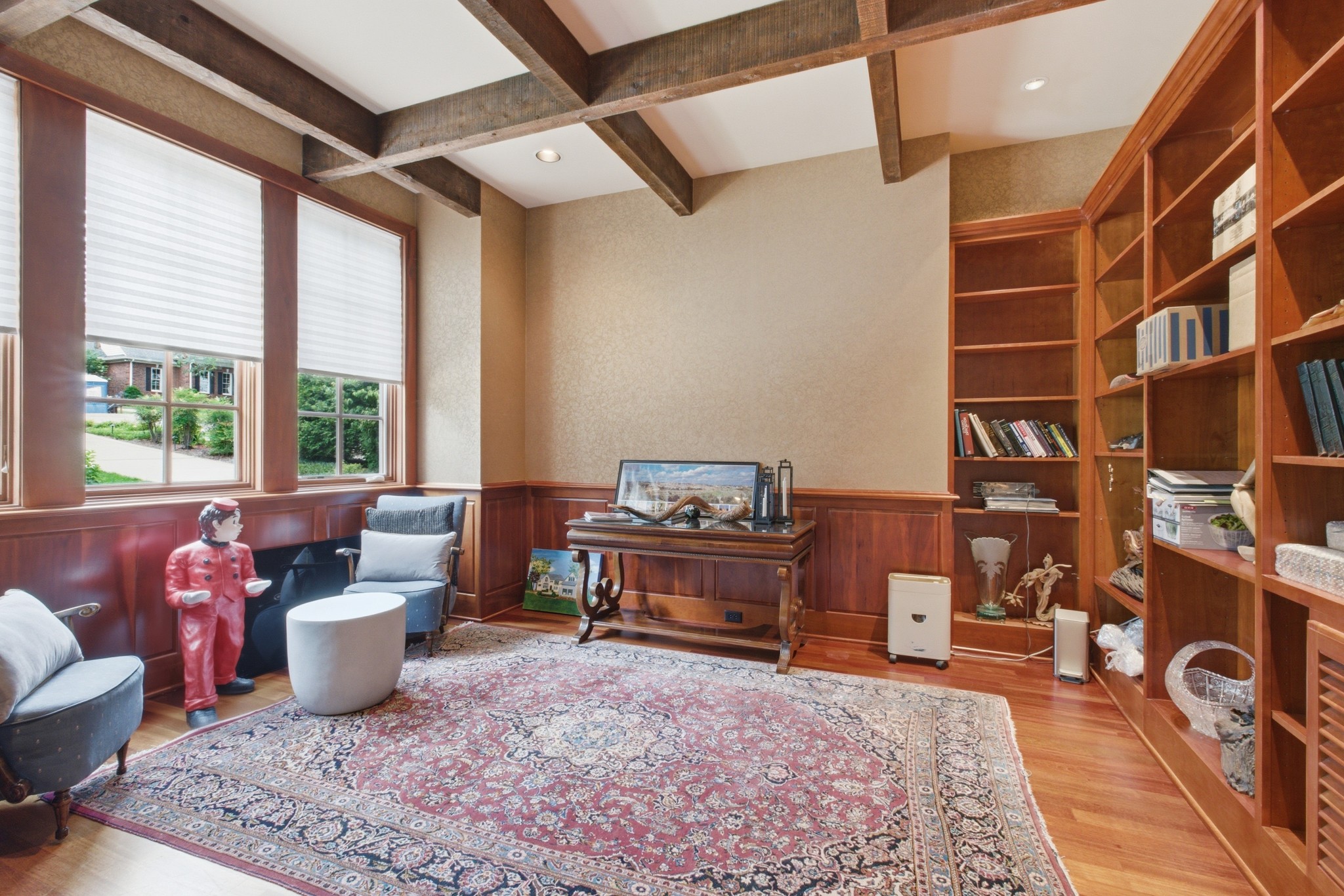  4022 Sneed Rd, Nashville, TN, 37215 - 物件實景