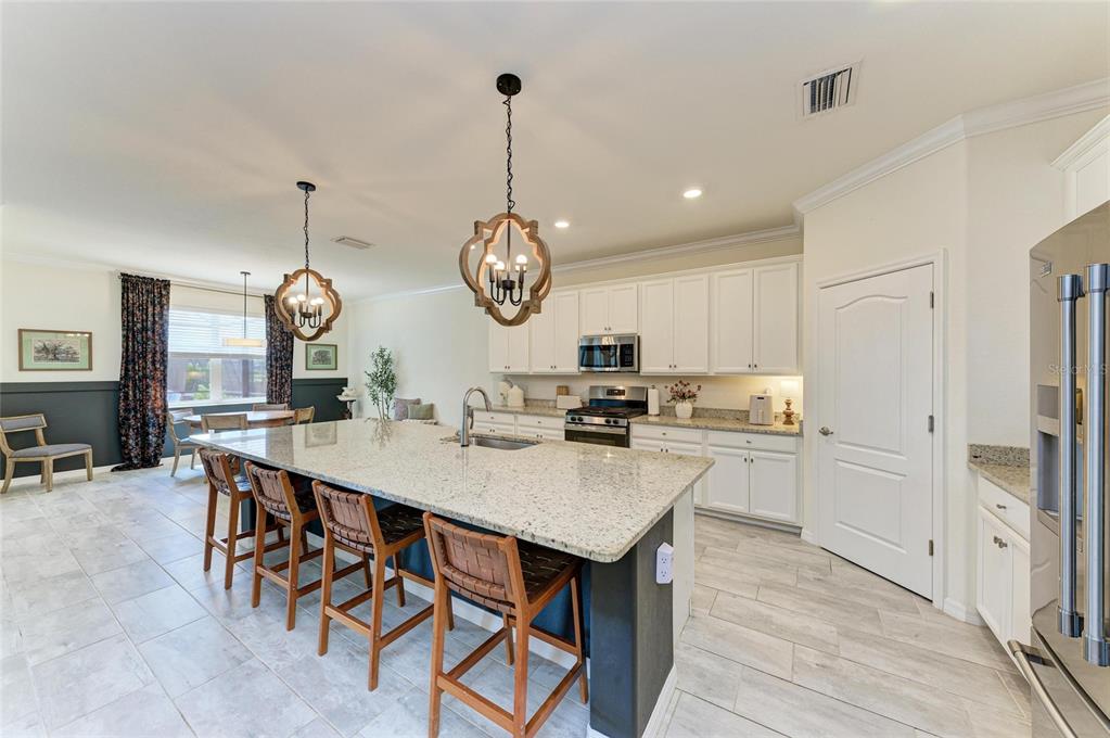 Punta Gorda, Florida, 33982, United States, 3 Bedrooms Bedrooms, ,3 BathroomsBathrooms,Residential,For Sale,1917267