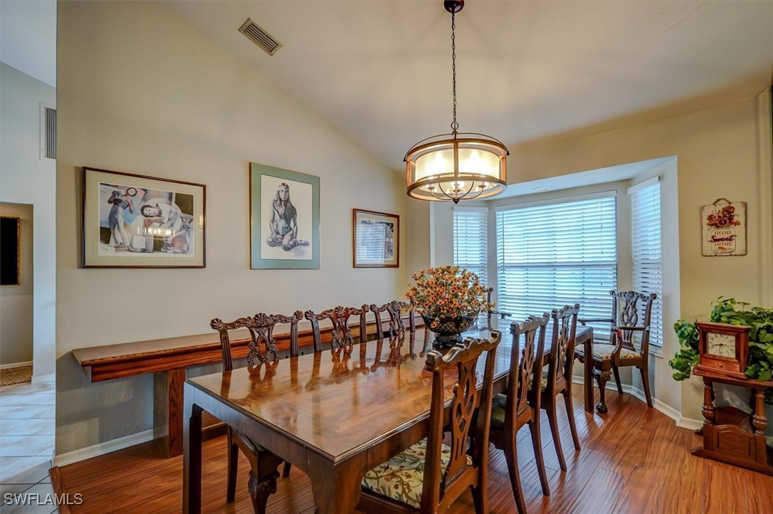 Fort Myers, Florida, 33919, United States, 4 Bedrooms Bedrooms, ,3 BathroomsBathrooms,Residential,For Sale,1981564