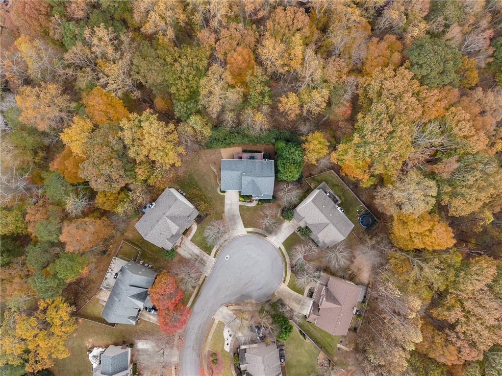 Buford, Georgia, 30518, United States, 4 Bedrooms Bedrooms, ,4 BathroomsBathrooms,Residential,For Sale,1990419