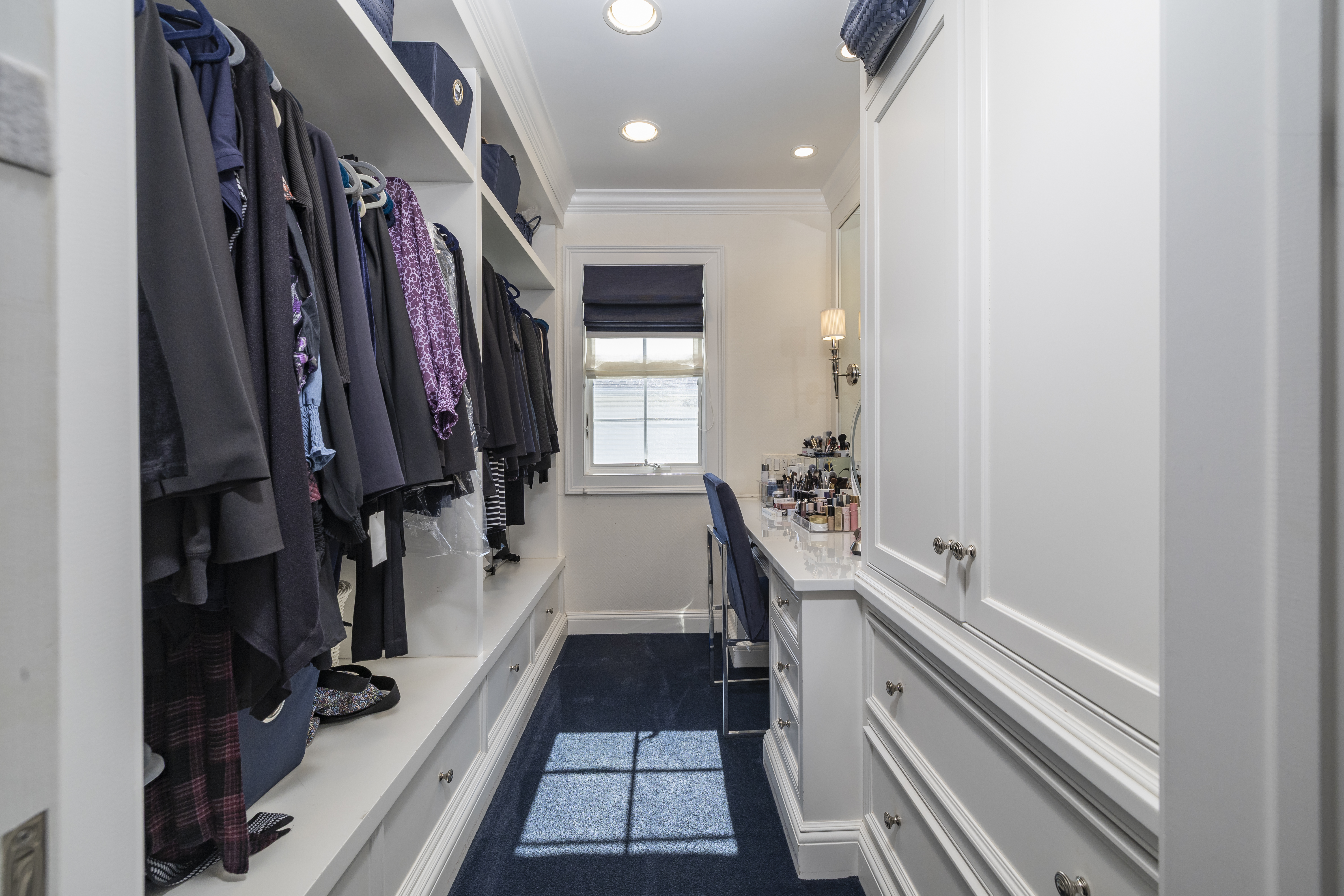 71 Shepherd Street, Rockville Centre, NY, 11570 - 物件實景