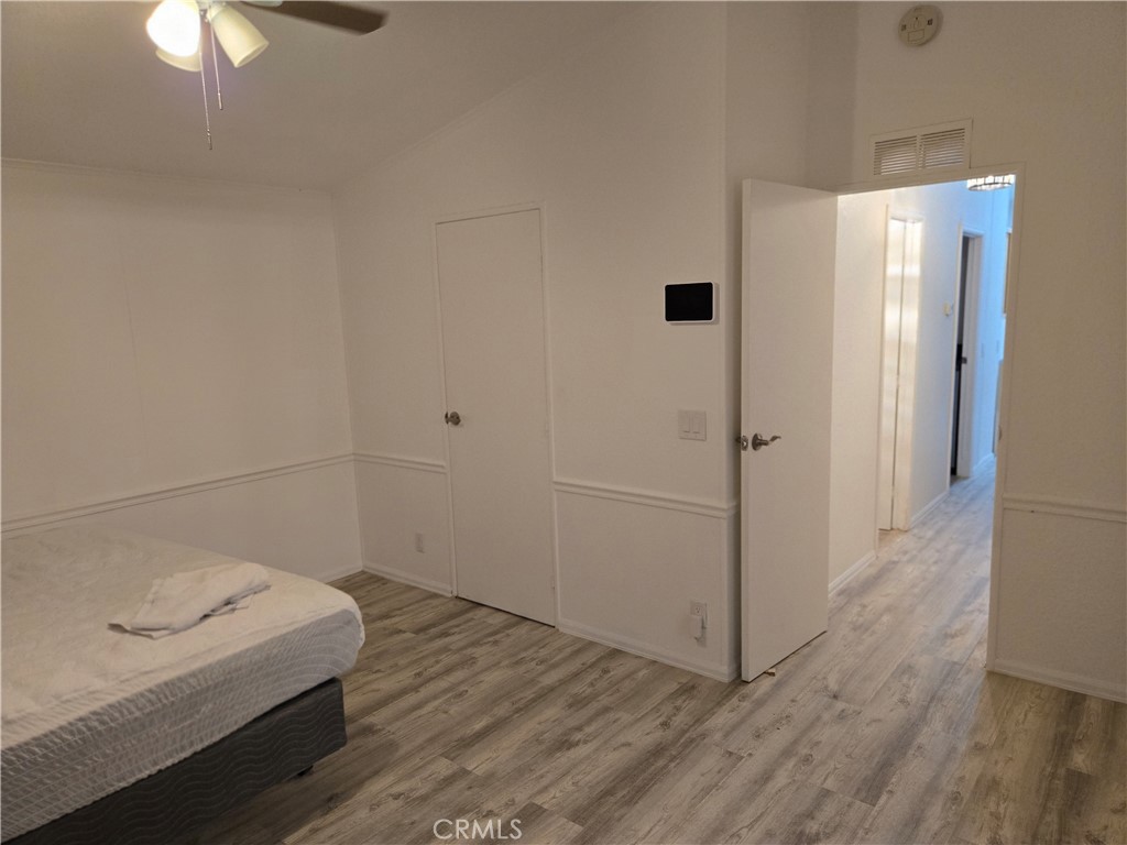 Perris, California, 92570, United States, 3 Bedrooms Bedrooms, ,2 BathroomsBathrooms,Residential,For Sale,1983548