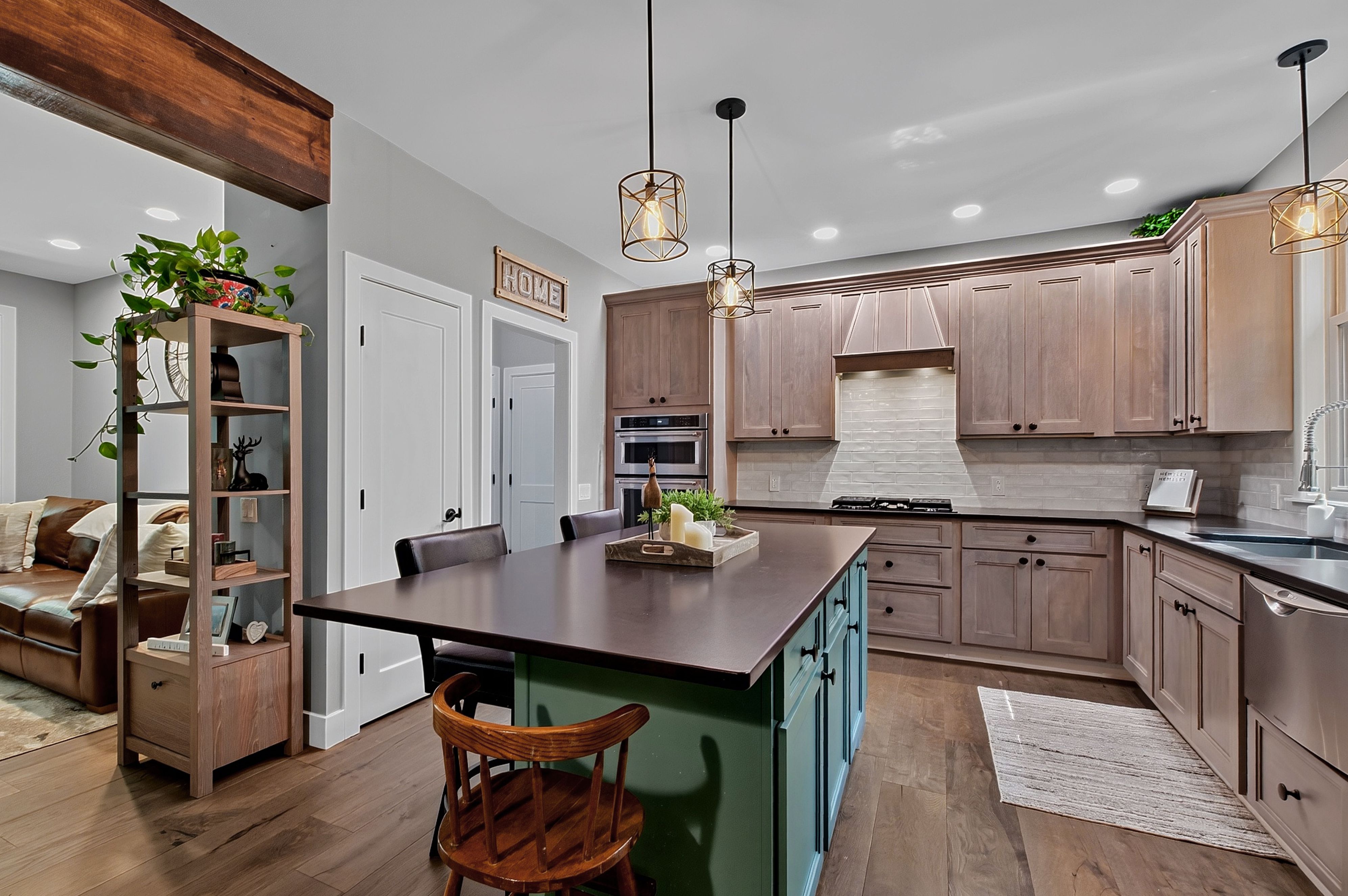  2560 New Hope Drive, Chapel Hill, NC 27514 - 物件實景