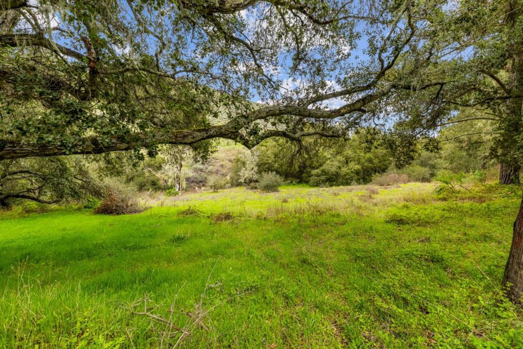 Salinas, California, 93908, United States, ,Residential,For Sale,1974881