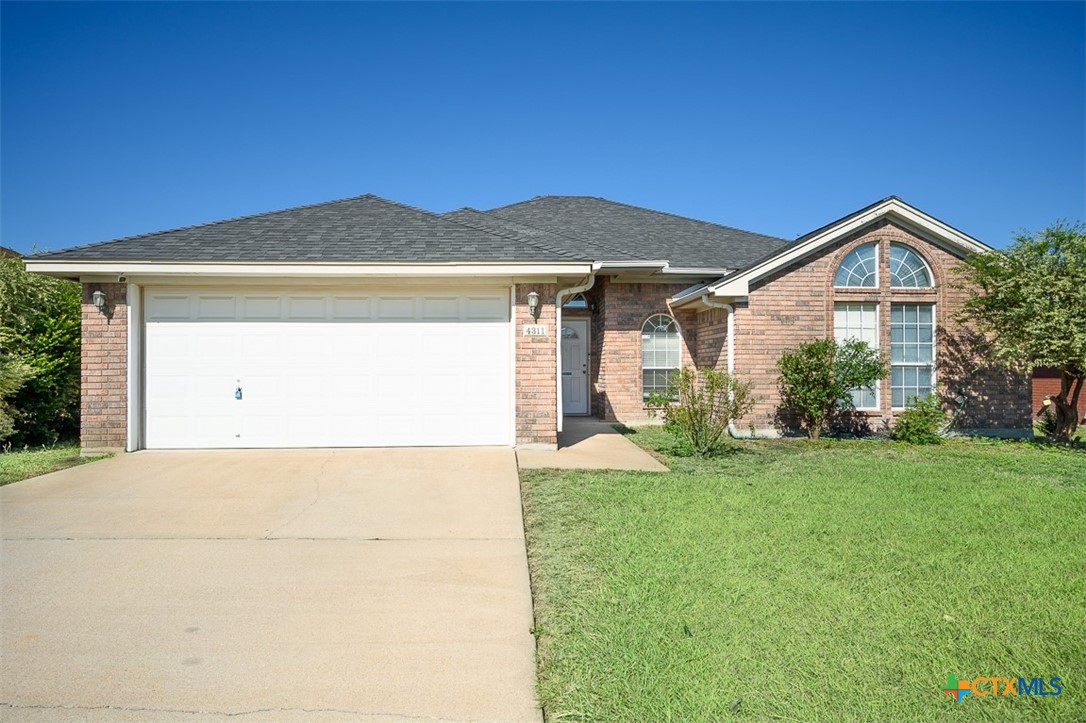 Ethel Ave, Killeen, TX 76549 #1