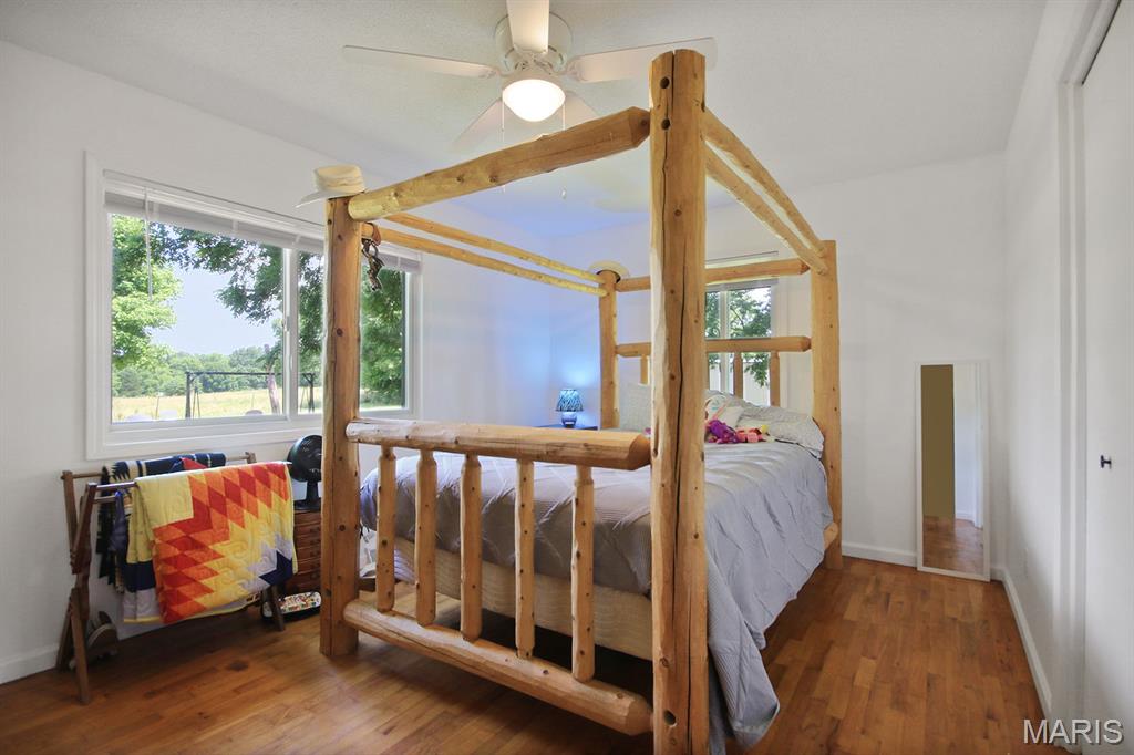 Lebanon, Missouri, 65536, United States, 3 Bedrooms Bedrooms, ,2 BathroomsBathrooms,Residential,For Sale,1982257