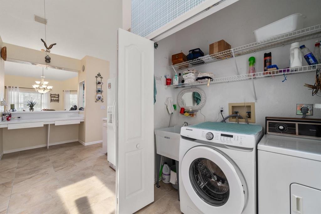 Palm Harbor, Florida, 34683, United States, 2 Bedrooms Bedrooms, ,3 BathroomsBathrooms,Residential,For Sale,1795072