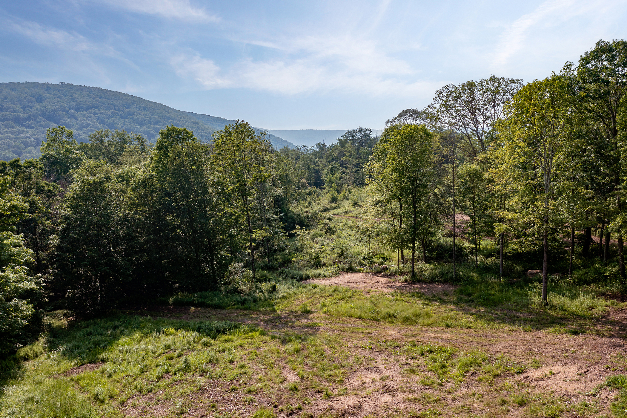  178 Carter Road - 物件實景