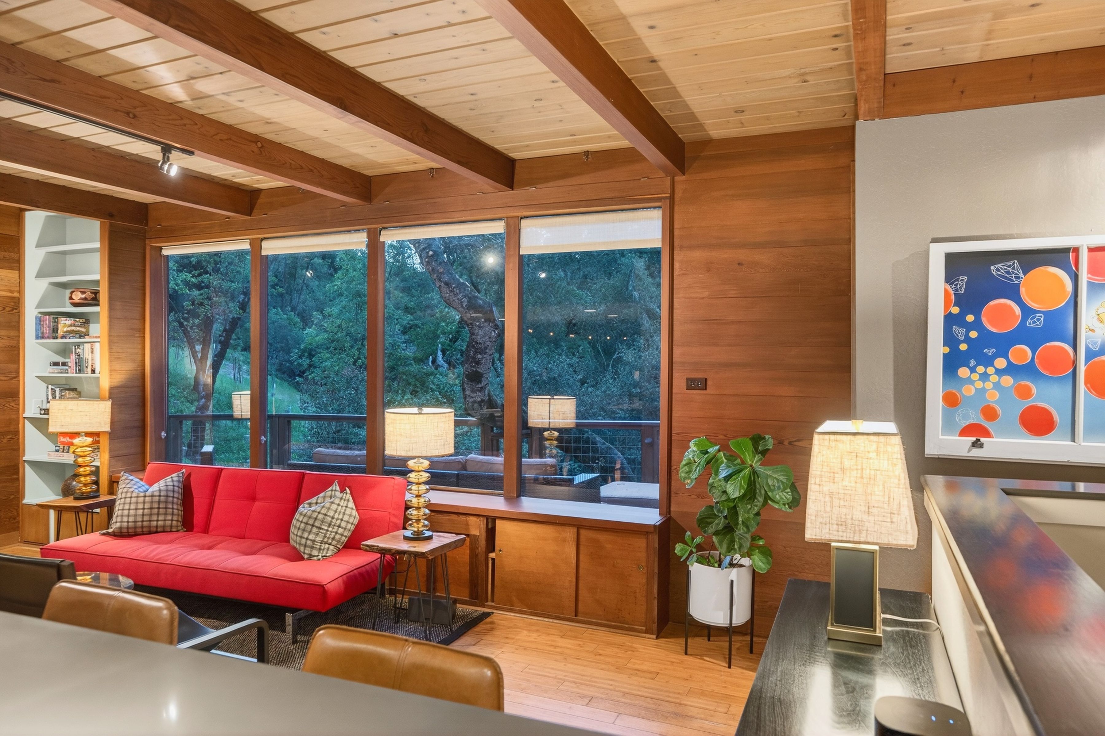  116 Hill Road - 物件實景