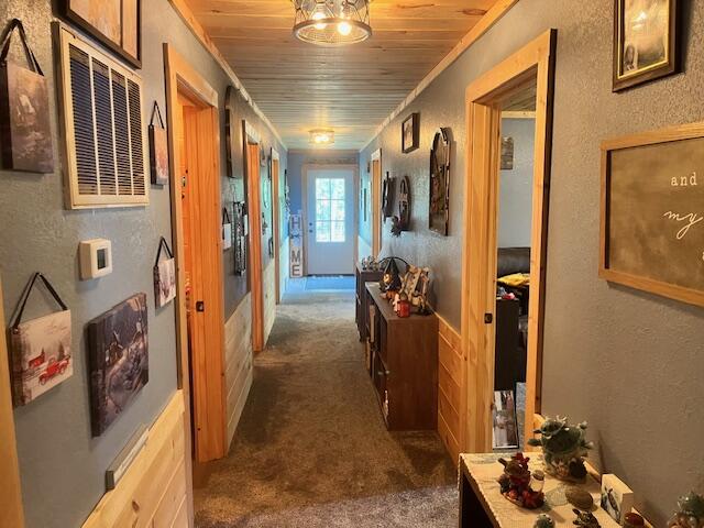 Branch, Michigan, 49402, United States, 5 Bedrooms Bedrooms, ,4 BathroomsBathrooms,Residential,For Sale,1986273