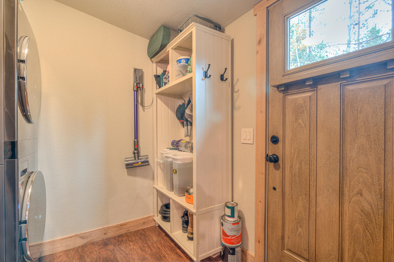 Bend, Oregon, 97707, United States, 2 Bedrooms Bedrooms, ,2 BathroomsBathrooms,Residential,For Sale,2000386