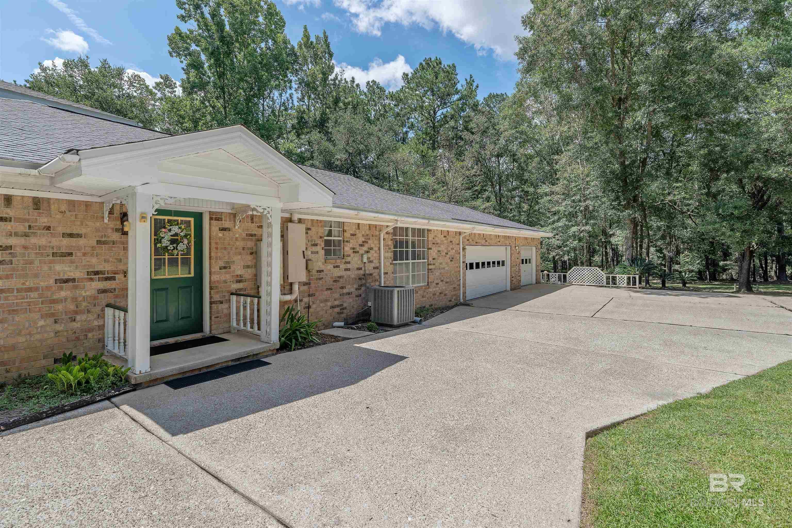 Bay Minette, Alabama, 36507, United States, 4 Bedrooms Bedrooms, ,4 BathroomsBathrooms,Residential,For Sale,1917699